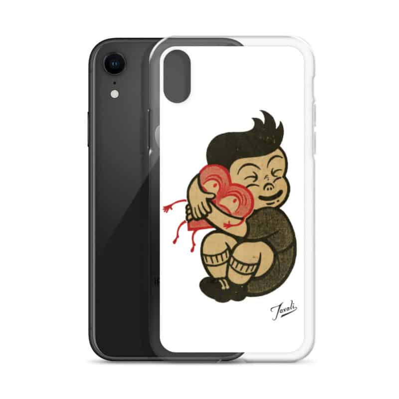 iphone-case-iphone-xr-case-with-phone-636bd2bcd198c.jpg iphone-case-iphone-xr-case-with-phone-636bd2bcd198c.jpg