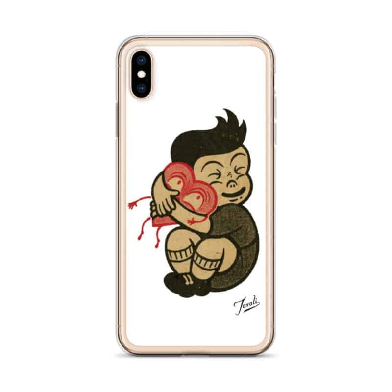 iphone-case-iphone-xs-max-case-on-phone-636bd2bcd1c60.jpg iphone-case-iphone-xs-max-case-on-phone-636bd2bcd1c60.jpg