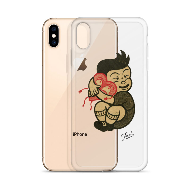 mockup-30cb364c.jpg mockup-30cb364c.jpg