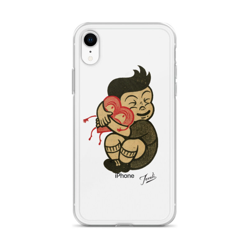 mockup-3778bea5.jpg mockup-3778bea5.jpg