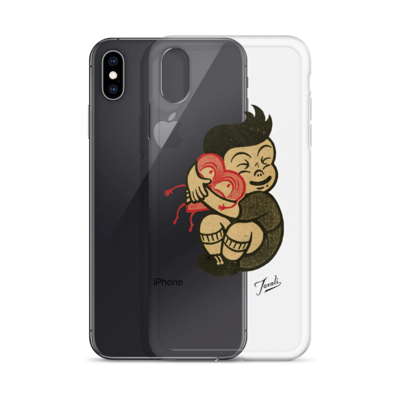 mockup-bb984e6f.jpg mockup-bb984e6f.jpg