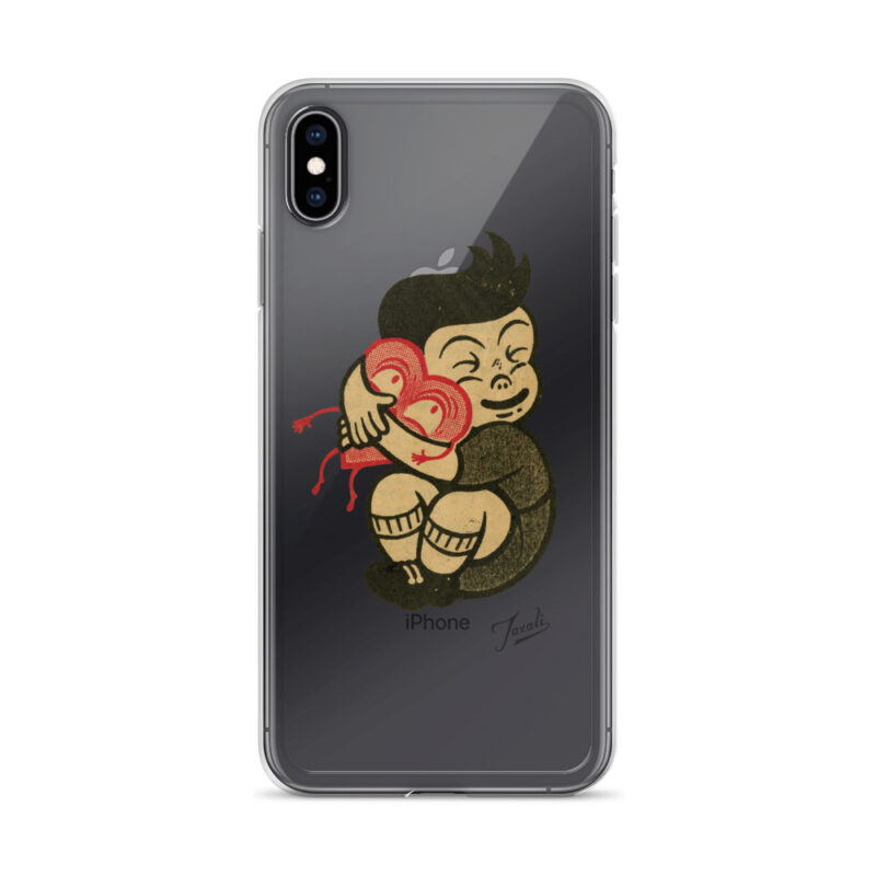 mockup-be567c58.jpg mockup-be567c58.jpg