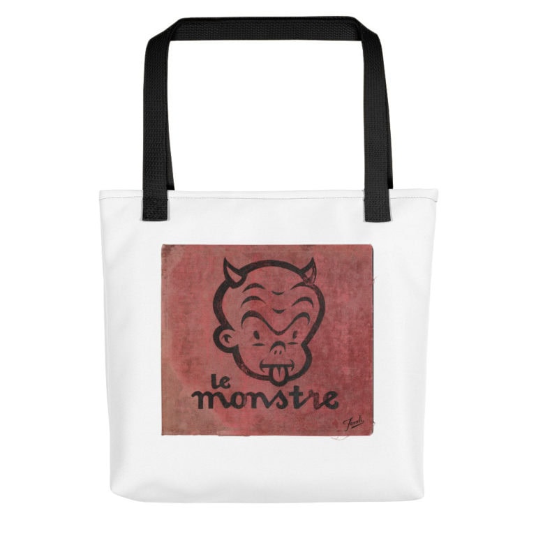 mockup_Mockup_15x15_Black (2) mockup_Mockup_15x15_Black (2)