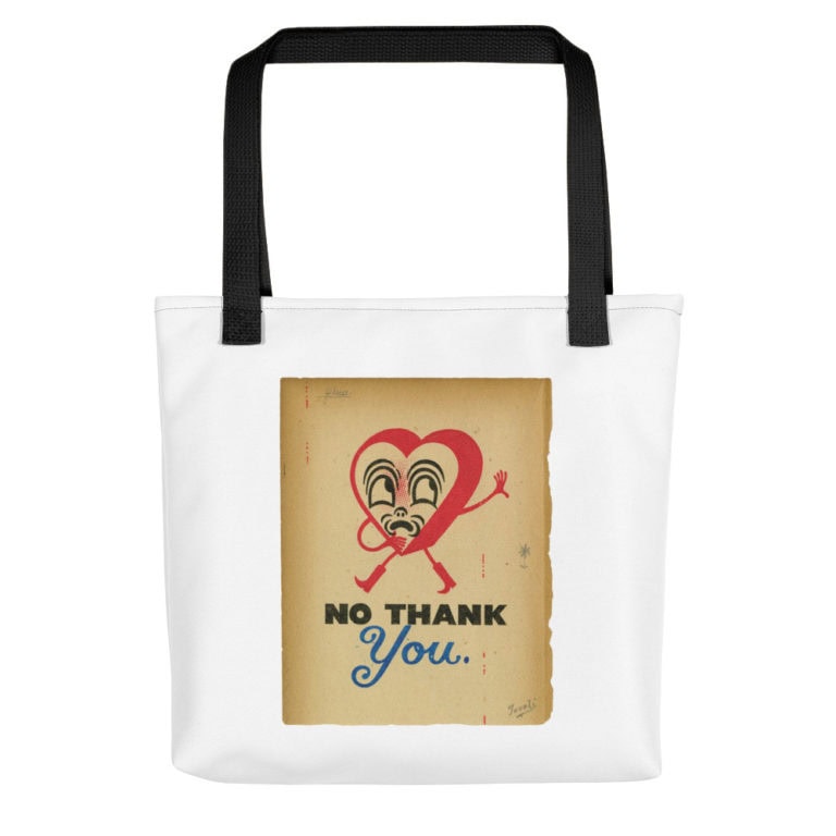 mockup_Mockup_15x15_Black mockup_Mockup_15x15_Black