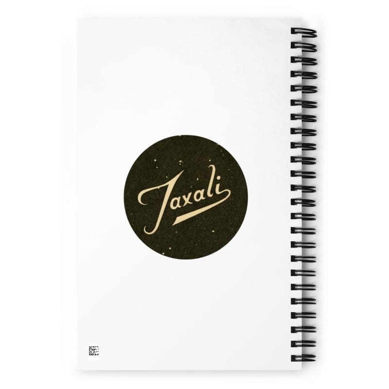 spiral-notebook-white-back-64ef9cba587f4.jpg spiral-notebook-white-back-64ef9cba587f4.jpg