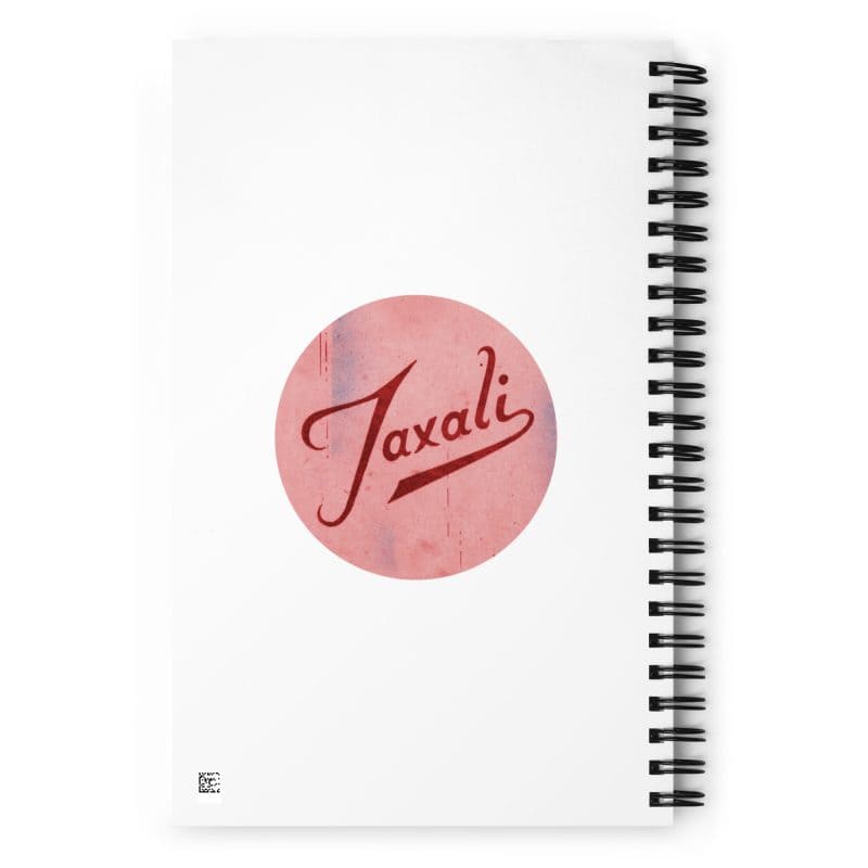 spiral-notebook-white-back-6508a6d1453cf.jpg spiral-notebook-white-back-6508a6d1453cf.jpg