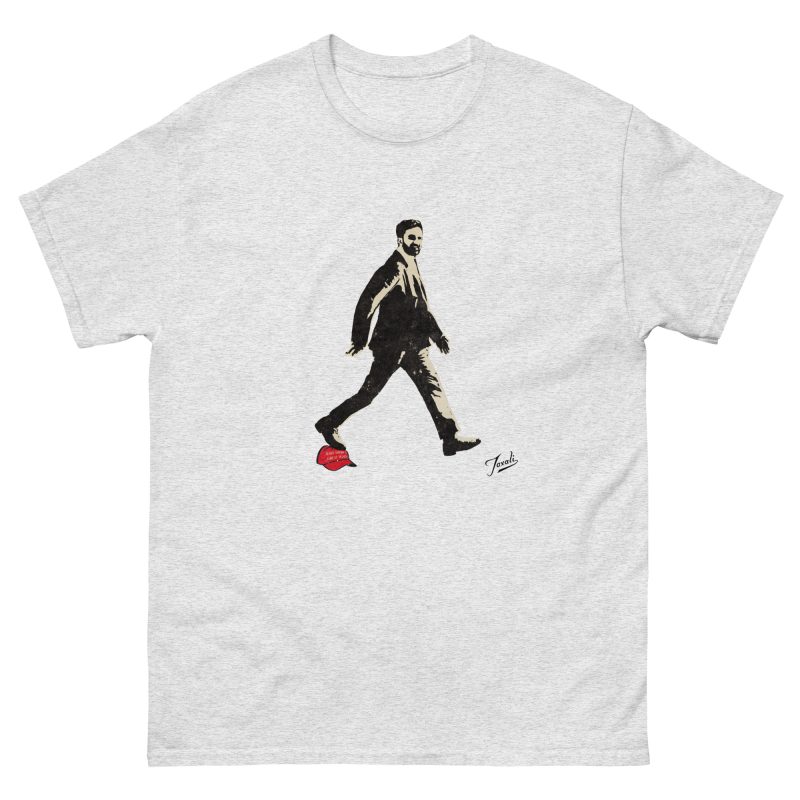 unisex-classic-tee-ash-front-690d0cf39f171.jpg unisex-classic-tee-ash-front-690d0cf39f171.jpg