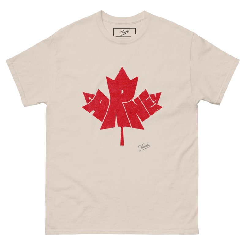 unisex-classic-tee-natural-front-67d5b57d4ee2e.jpg unisex-classic-tee-natural-front-67d5b57d4ee2e.jpg