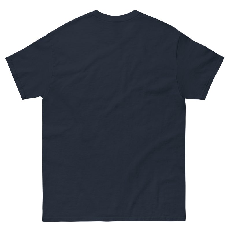 unisex-classic-tee-navy-back-696148829a69d.jpg unisex-classic-tee-navy-back-696148829a69d.jpg