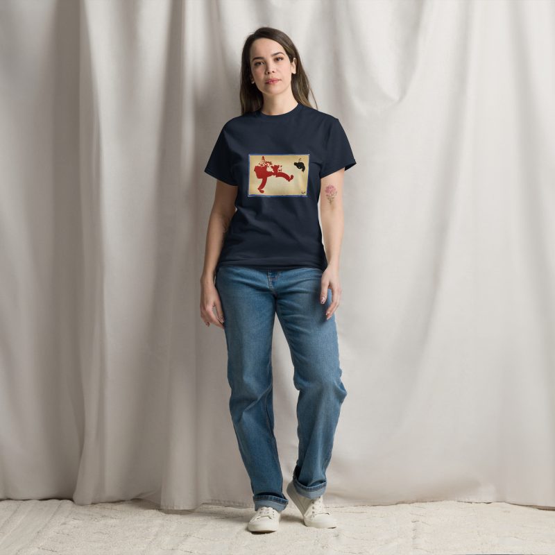 unisex-classic-tee-navy-front-67a25eb3bf6aa.jpg unisex-classic-tee-navy-front-67a25eb3bf6aa.jpg