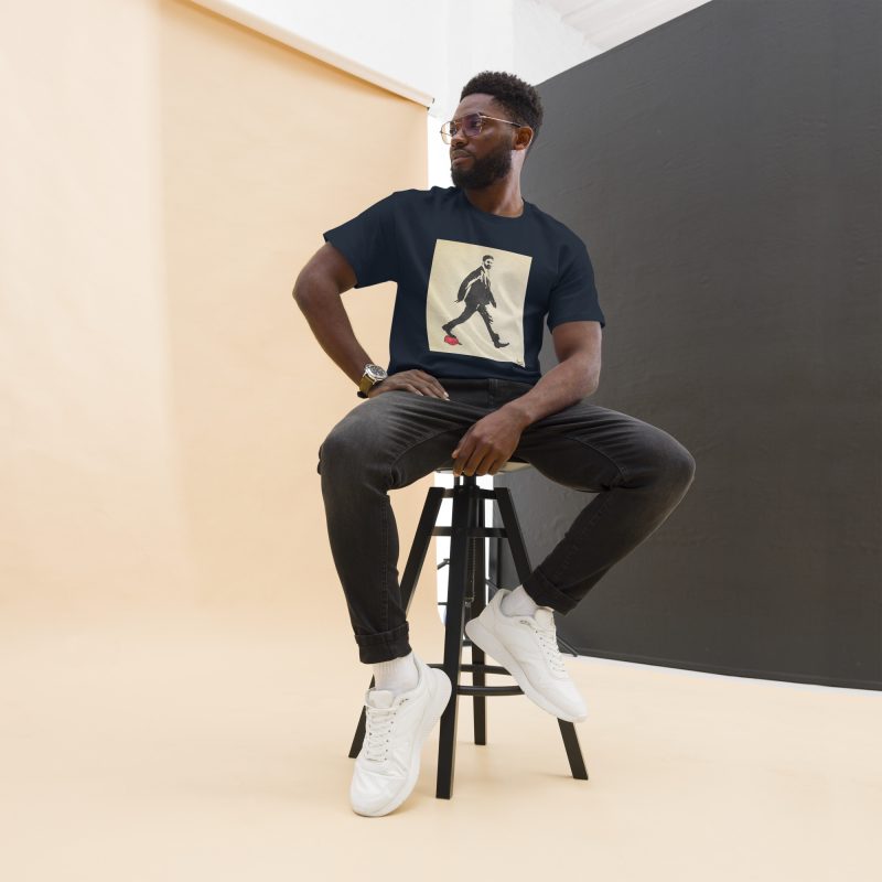 unisex-classic-tee-navy-front-690d0a200c9f2.jpg unisex-classic-tee-navy-front-690d0a200c9f2.jpg