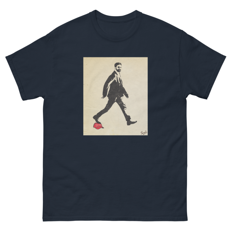 unisex-classic-tee-navy-front-690d0c052f1cc unisex-classic-tee-navy-front-690d0c052f1cc