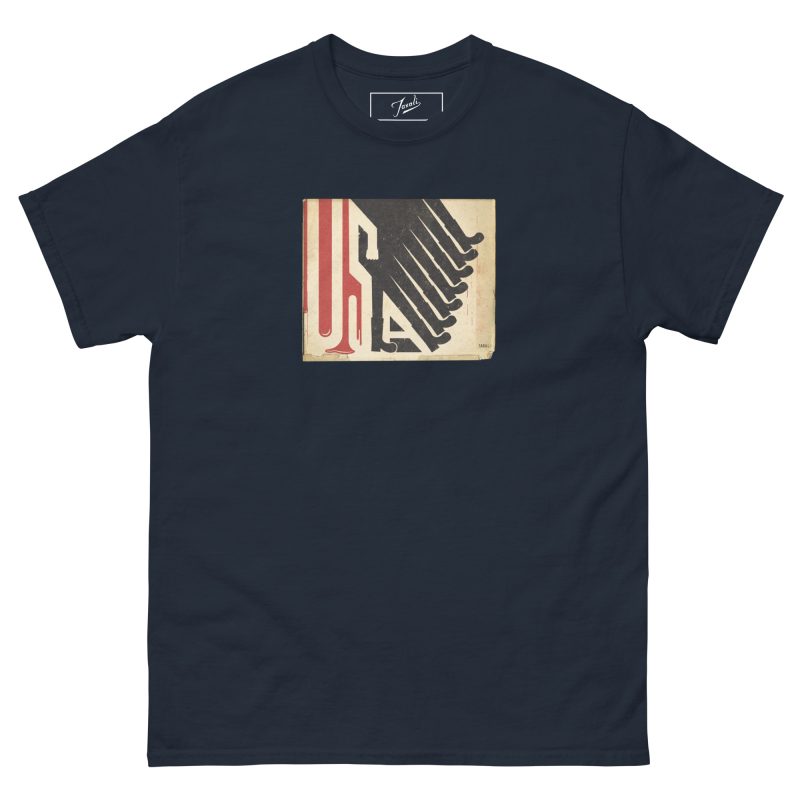 unisex-classic-tee-navy-front-69614882982bd.jpg unisex-classic-tee-navy-front-69614882982bd.jpg