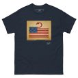 unisex-classic-tee-navy-front-6961c140cb632.jpg