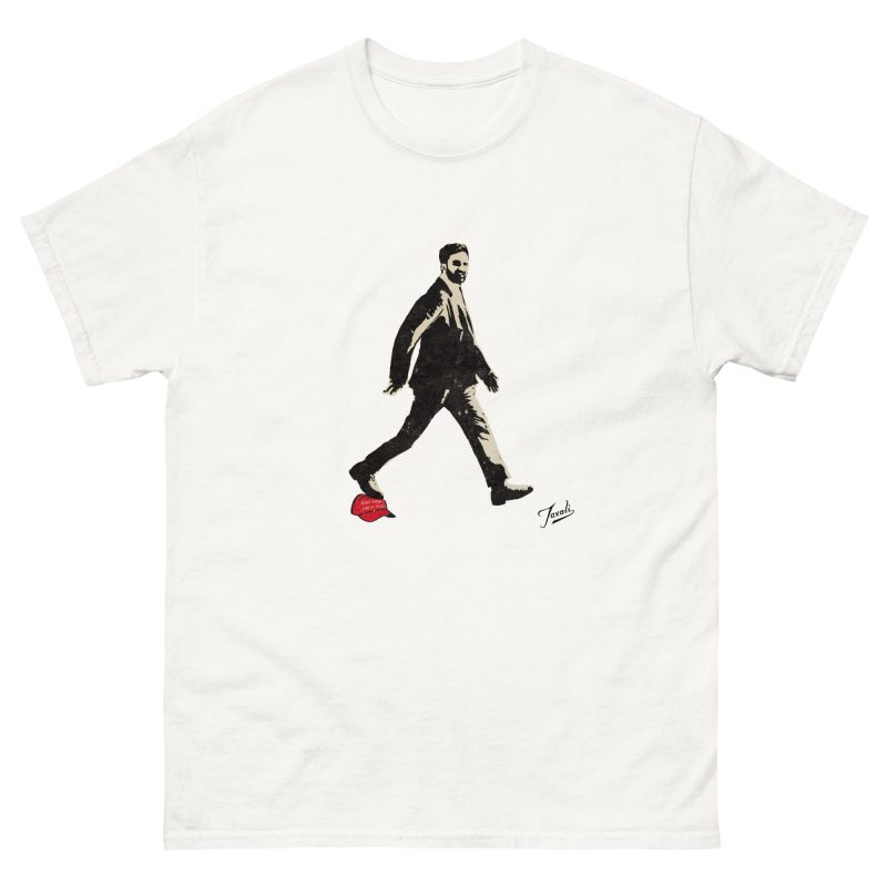 unisex-classic-tee-white-front-690d0cf3a04ff.jpg unisex-classic-tee-white-front-690d0cf3a04ff.jpg