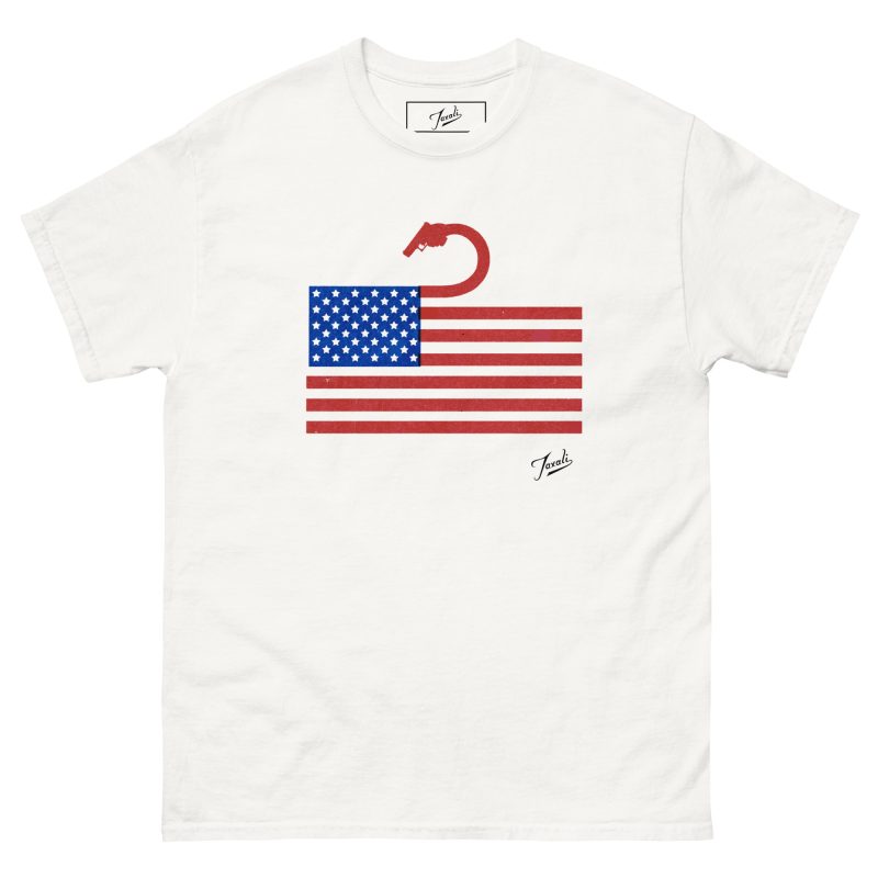 unisex-classic-tee-white-front-6961bf2f06c1c.jpg unisex-classic-tee-white-front-6961bf2f06c1c.jpg