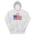 unisex-heavy-blend-hoodie-ash-front-6961c431536fd.jpg