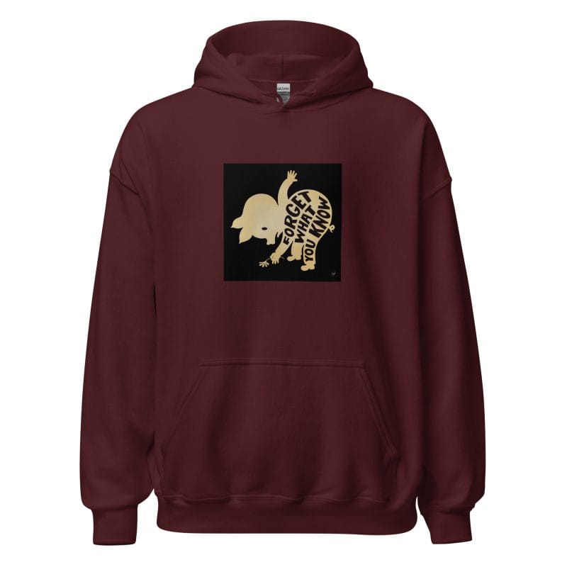 unisex-heavy-blend-hoodie-maroon-front-653805e6e4689.jpg unisex-heavy-blend-hoodie-maroon-front-653805e6e4689.jpg