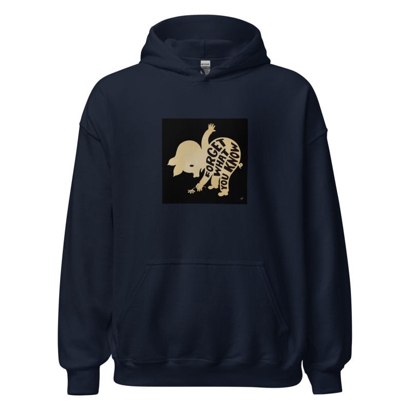 unisex-heavy-blend-hoodie-navy-front-653805e6e403a.jpg unisex-heavy-blend-hoodie-navy-front-653805e6e403a.jpg
