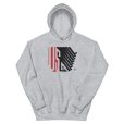 unisex-heavy-blend-hoodie-sport-grey-front-6961476b03f6b.jpg