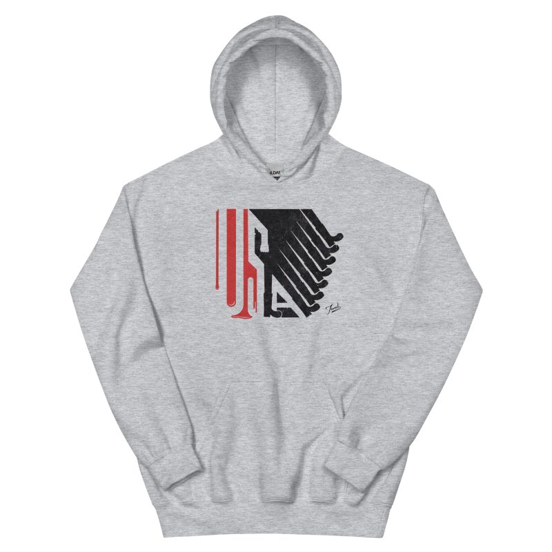 unisex-heavy-blend-hoodie-sport-grey-front-6961476b03f6b.jpg unisex-heavy-blend-hoodie-sport-grey-front-6961476b03f6b.jpg