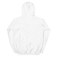 unisex-heavy-blend-hoodie-white-back-6961476b16cb1.jpg