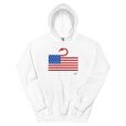 unisex-heavy-blend-hoodie-white-front-6961c43156bf3.jpg
