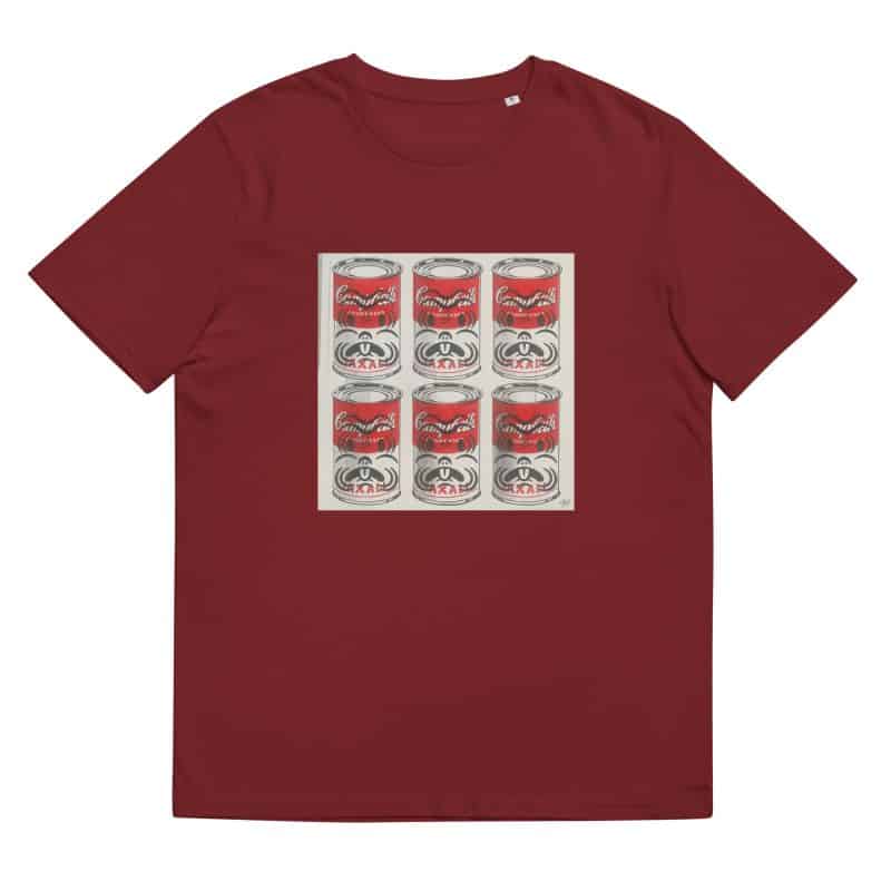 unisex-organic-cotton-t-shirt-burgundy-front-62f2f169e3c4c.jpg unisex-organic-cotton-t-shirt-burgundy-front-62f2f169e3c4c.jpg