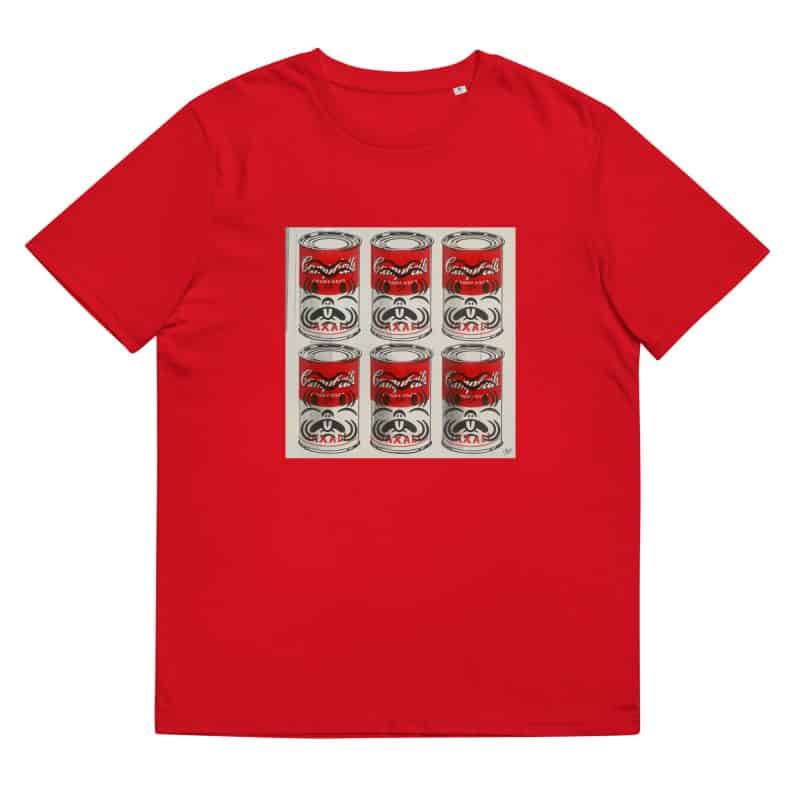 unisex-organic-cotton-t-shirt-red-front-62f2f169e455a.jpg unisex-organic-cotton-t-shirt-red-front-62f2f169e455a.jpg