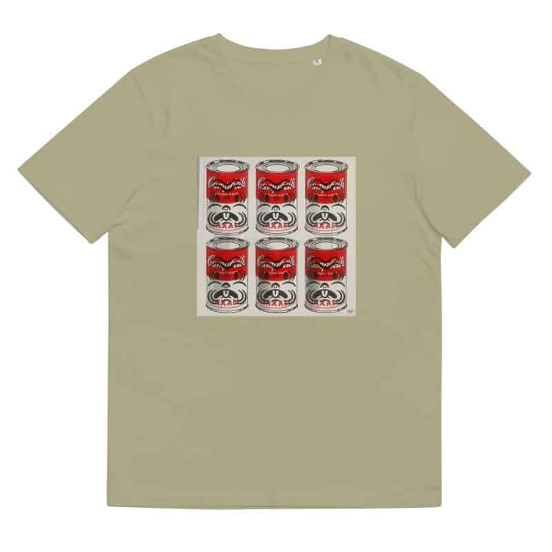 unisex-organic-cotton-t-shirt-sage-front-62f2f169e7c34.jpg unisex-organic-cotton-t-shirt-sage-front-62f2f169e7c34.jpg