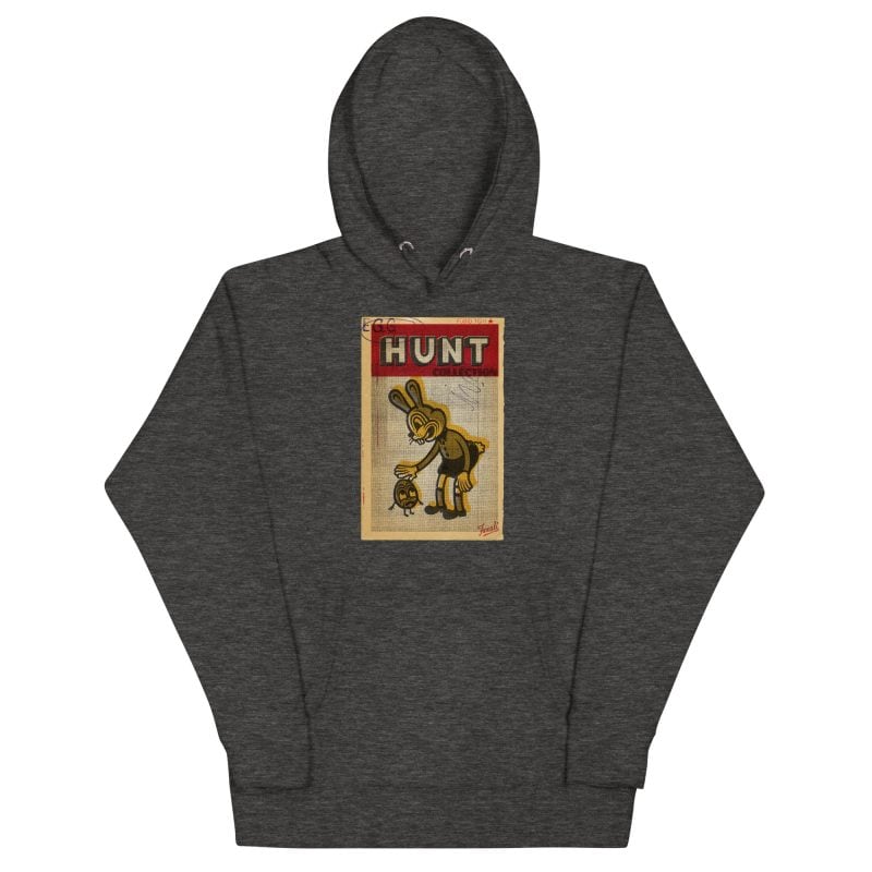 unisex-premium-hoodie-charcoal-heather-front-64efb273015a3.jpg unisex-premium-hoodie-charcoal-heather-front-64efb273015a3.jpg