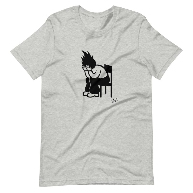 unisex-staple-t-shirt-athletic-heather-front-655295ea6807a.jpg unisex-staple-t-shirt-athletic-heather-front-655295ea6807a.jpg