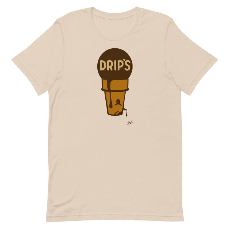 unisex-staple-t-shirt-soft-cream-front-65088d3a83ac6.jpg unisex-staple-t-shirt-soft-cream-front-65088d3a83ac6.jpg