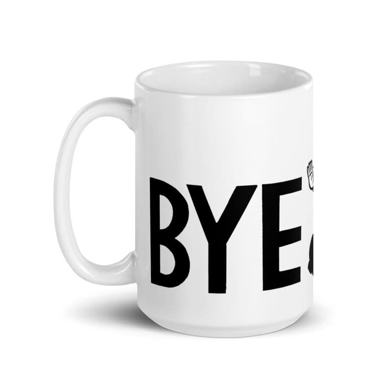 white-glossy-mug-white-15-oz-handle-on-left-652e981f25d68.jpg white-glossy-mug-white-15-oz-handle-on-left-652e981f25d68.jpg