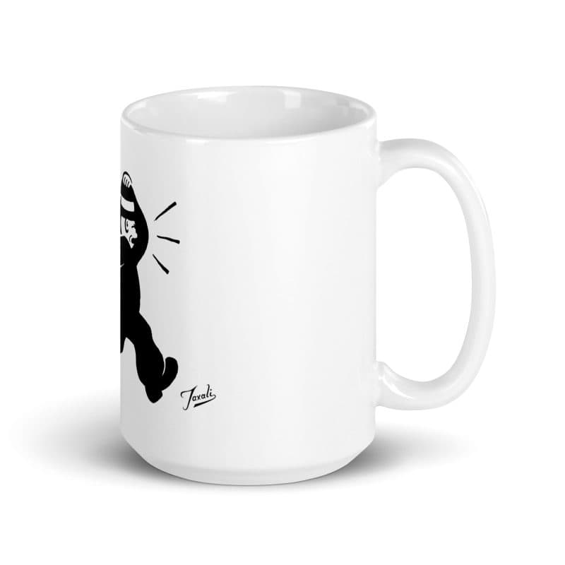 white-glossy-mug-white-15-oz-handle-on-right-652e981f25cfc.jpg white-glossy-mug-white-15-oz-handle-on-right-652e981f25cfc.jpg