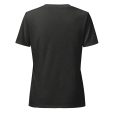 womens-relaxed-v-neck-t-shirt-dark-grey-heather-back-6961c2fc7a72b.jpg