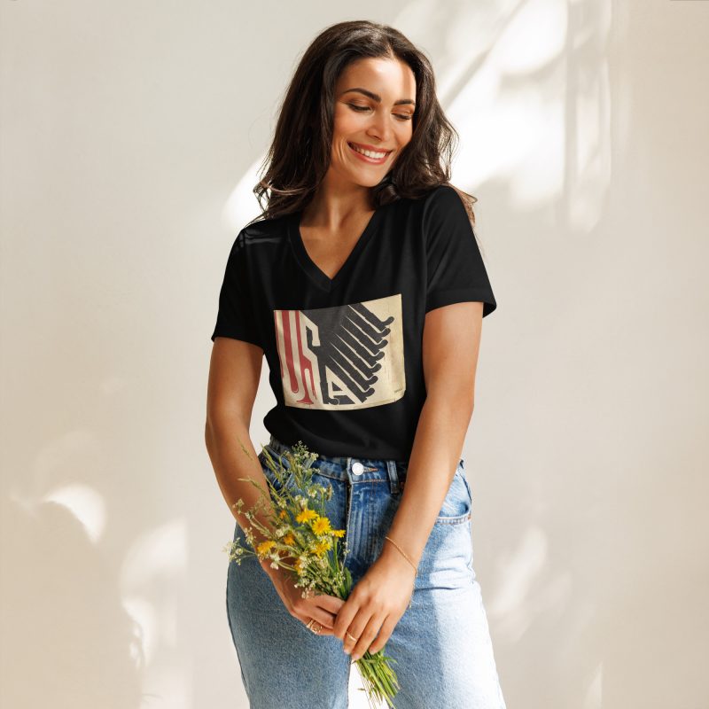 womens-relaxed-v-neck-t-shirt-solid-black-blend-front-696147f0a82b3.jpg womens-relaxed-v-neck-t-shirt-solid-black-blend-front-696147f0a82b3.jpg