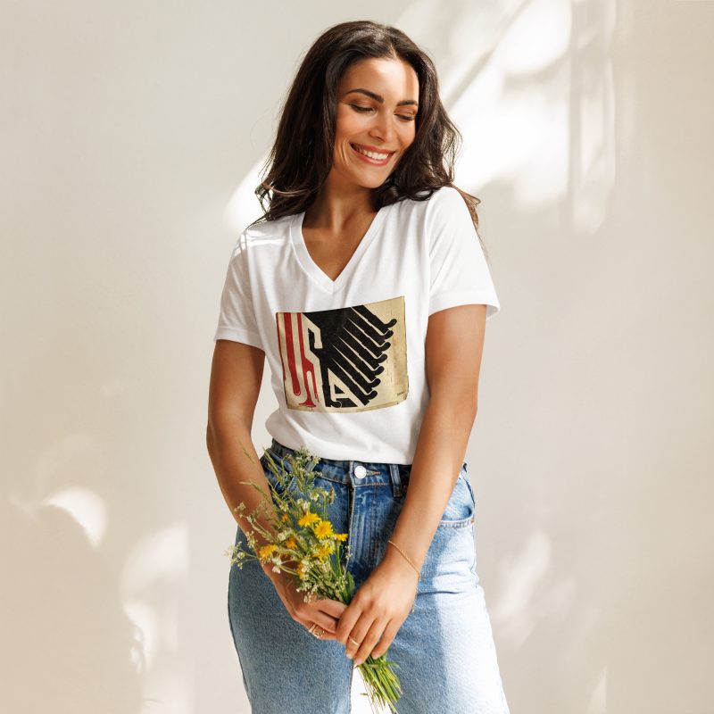 womens-relaxed-v-neck-t-shirt-solid-white-blend-front-696147f0aa85c.jpg womens-relaxed-v-neck-t-shirt-solid-white-blend-front-696147f0aa85c.jpg