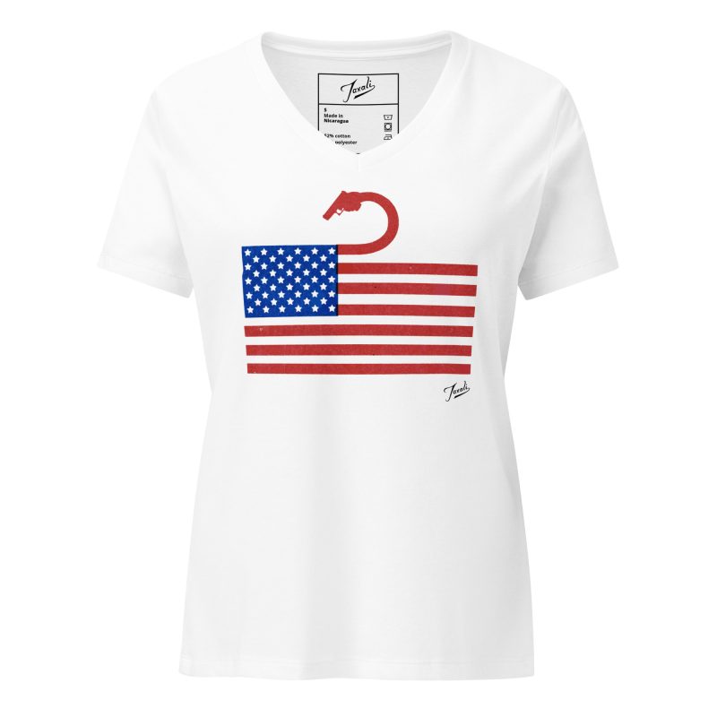 womens-relaxed-v-neck-t-shirt-solid-white-blend-front-6961c262ba128.jpg womens-relaxed-v-neck-t-shirt-solid-white-blend-front-6961c262ba128.jpg