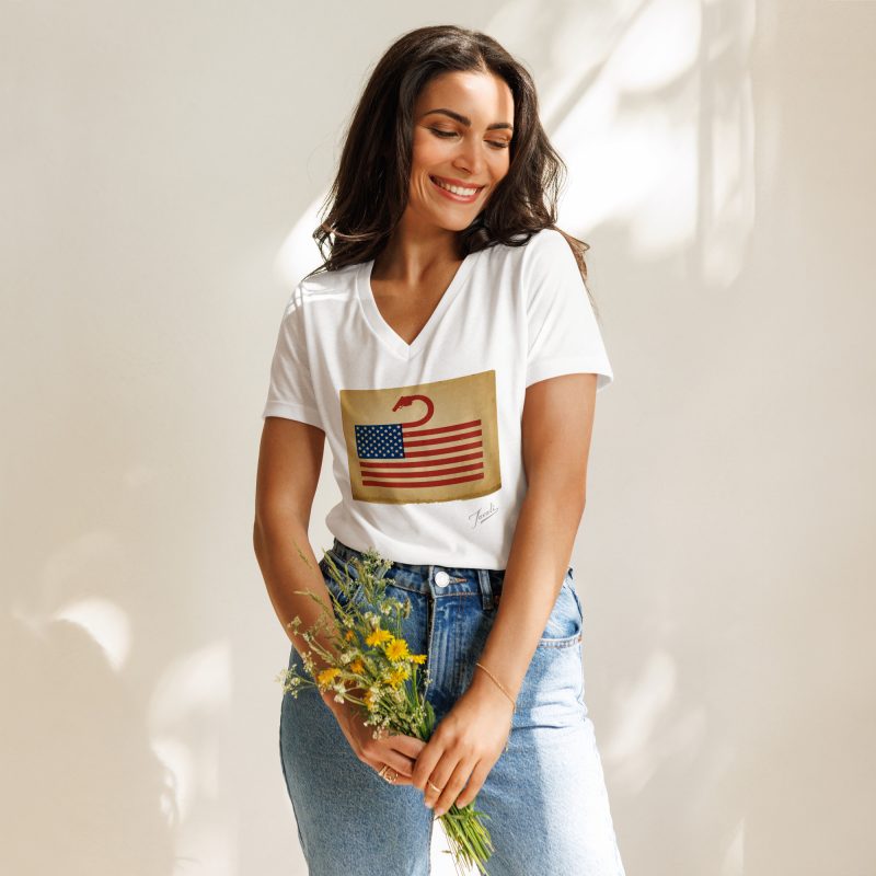 womens-relaxed-v-neck-t-shirt-solid-white-blend-front-6961c2fc7c39b.jpg womens-relaxed-v-neck-t-shirt-solid-white-blend-front-6961c2fc7c39b.jpg