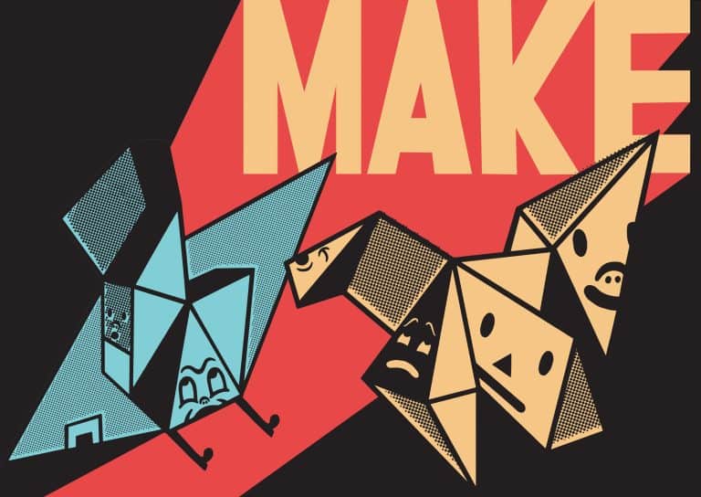 TAXALIhoardingfileVECTOR TAXALIhoardingfileVECTOR