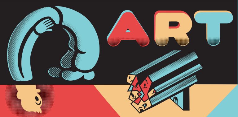 TAXALIhoardingfileVECTOR TAXALIhoardingfileVECTOR