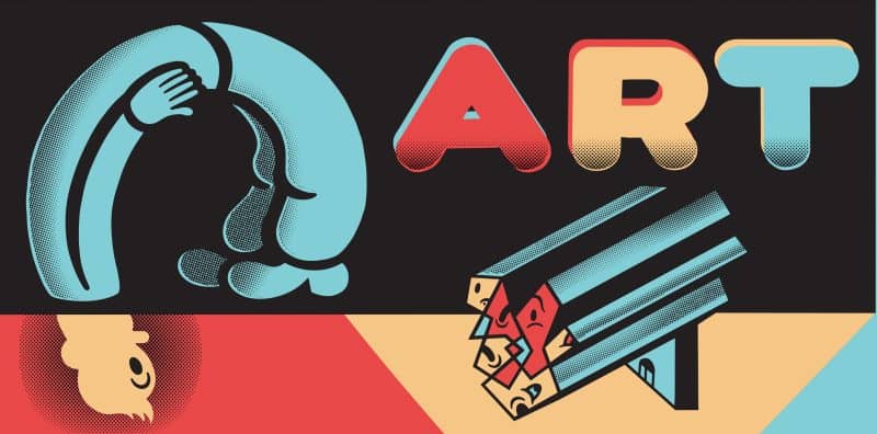 TAXALIhoardingfileVECTOR TAXALIhoardingfileVECTOR