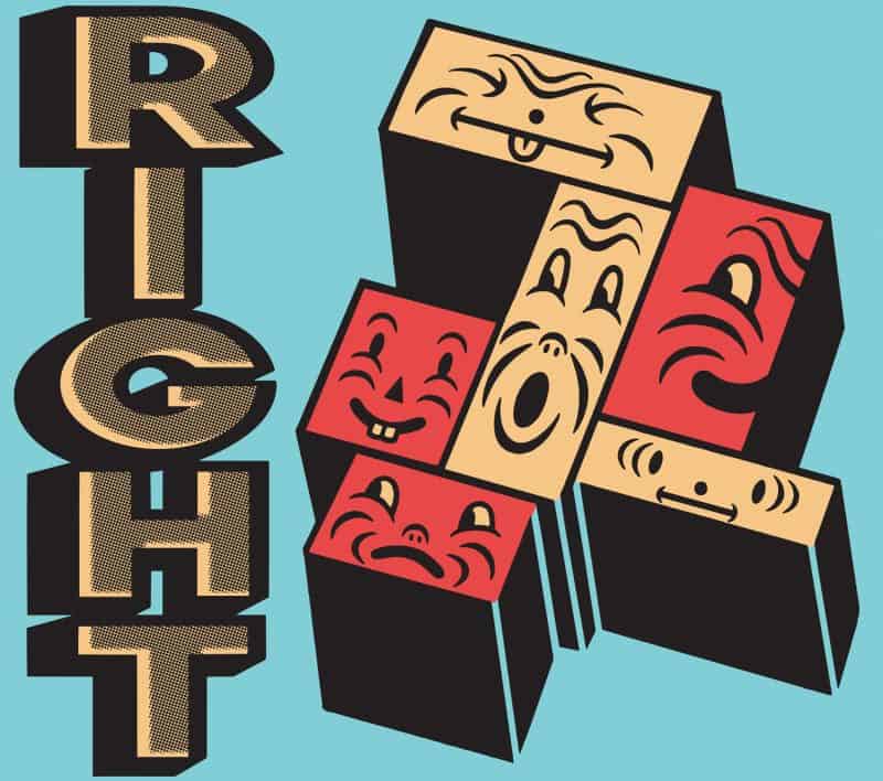 TAXALIhoardingfileVECTOR TAXALIhoardingfileVECTOR