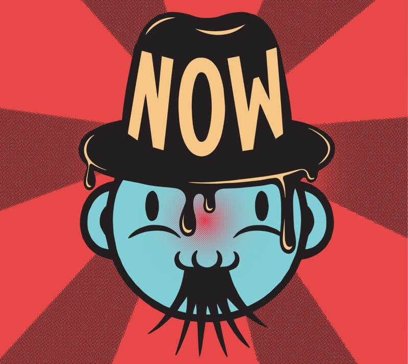 TAXALIhoardingfileVECTOR TAXALIhoardingfileVECTOR