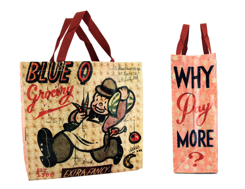 BlueQ_grocerybagweb