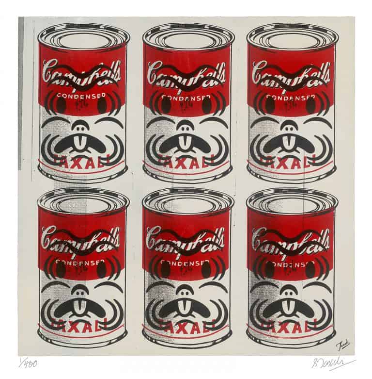 Campbellsprintsigned Campbellsprintsigned