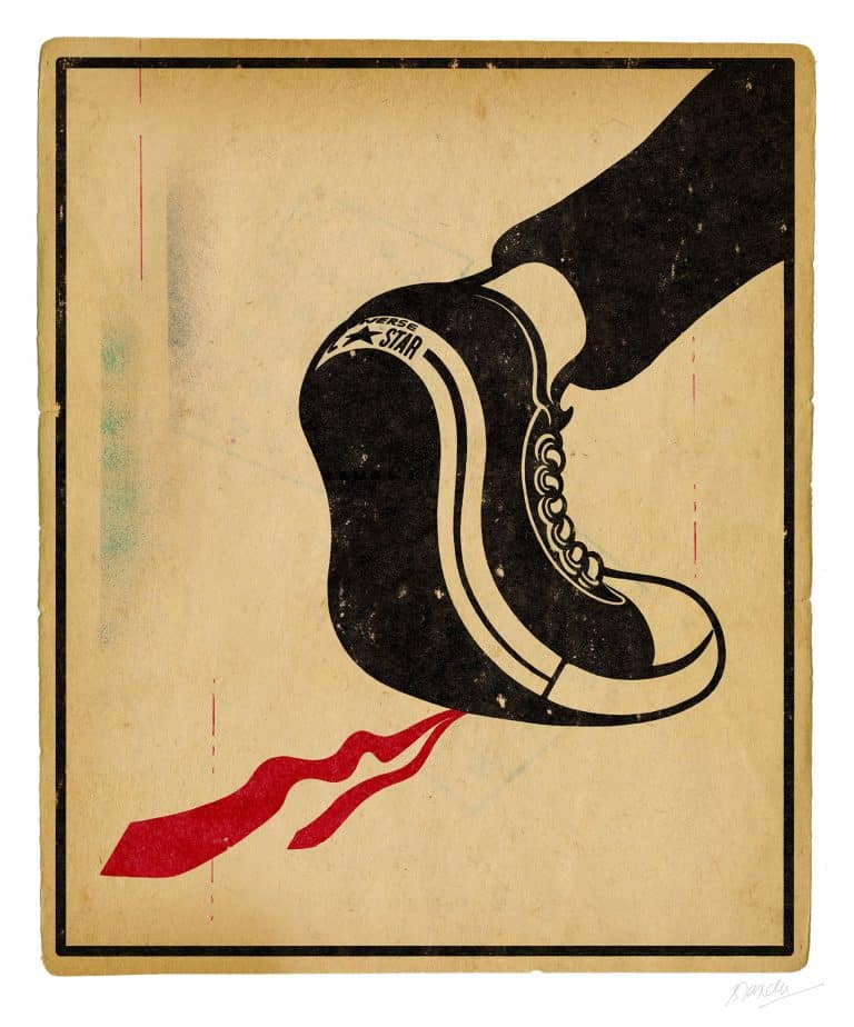 HARRISCHUCKTIEprint HARRISCHUCKTIEprint