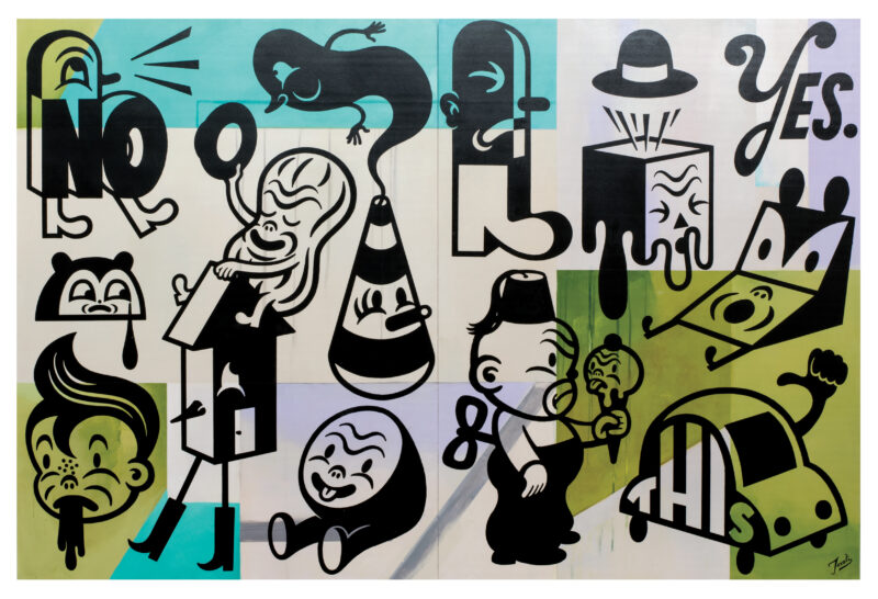 NoYesThisshopimage NoYesThisshopimage