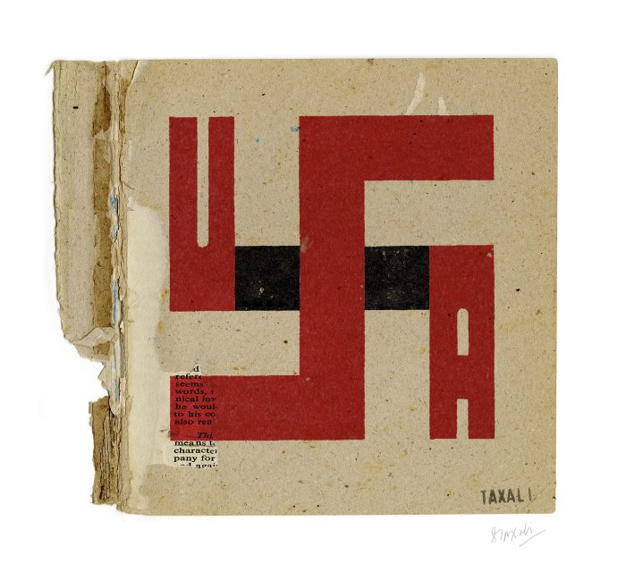 Screenshot Screenshot